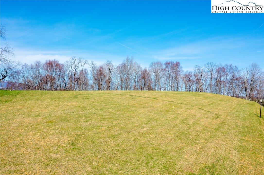 TBD 11 Olde River Club Way