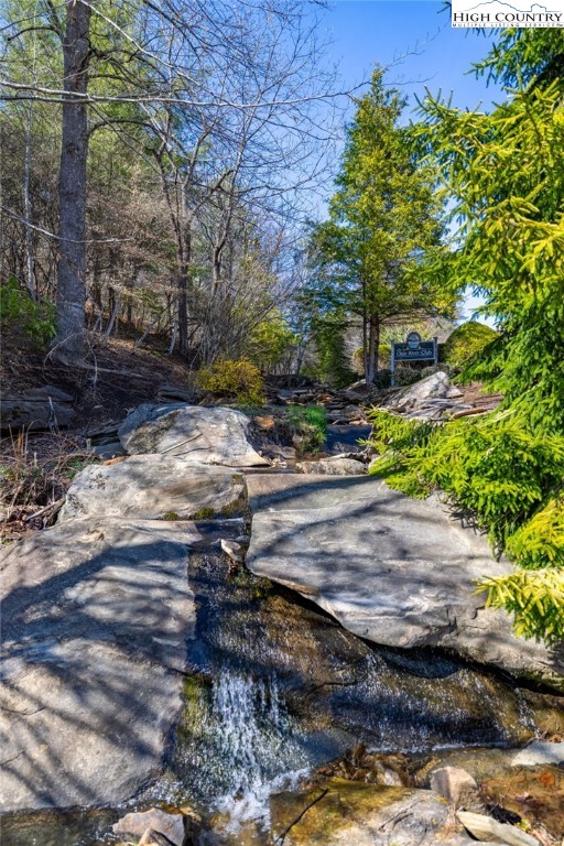 TBD 11 Olde River Club Way