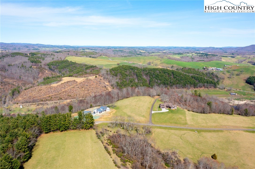 TBD 11 Olde River Club Way