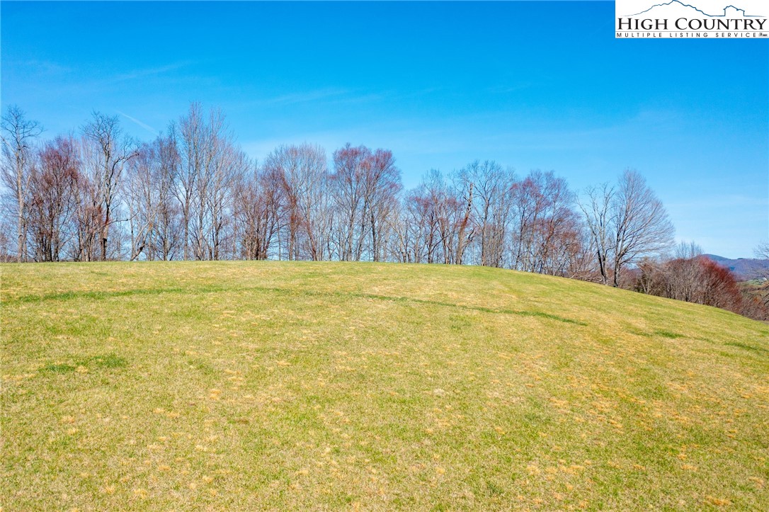 TBD 11 Olde River Club Way