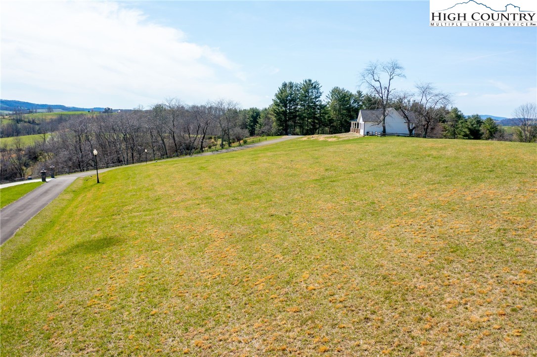 TBD 11 Olde River Club Way