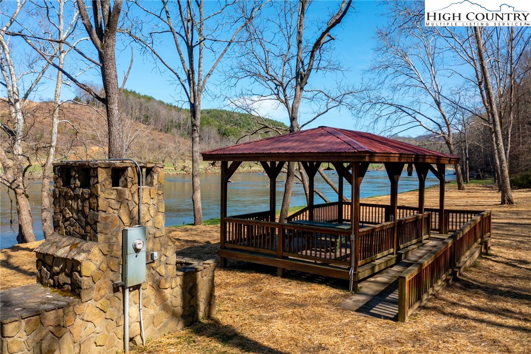 TBD 11 Olde River Club Way