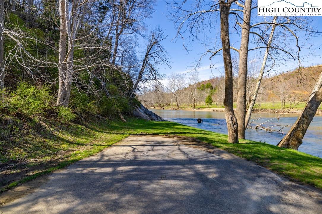 TBD 11 Olde River Club Way