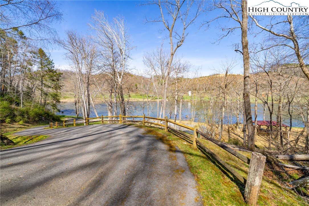 TBD 11 Olde River Club Way