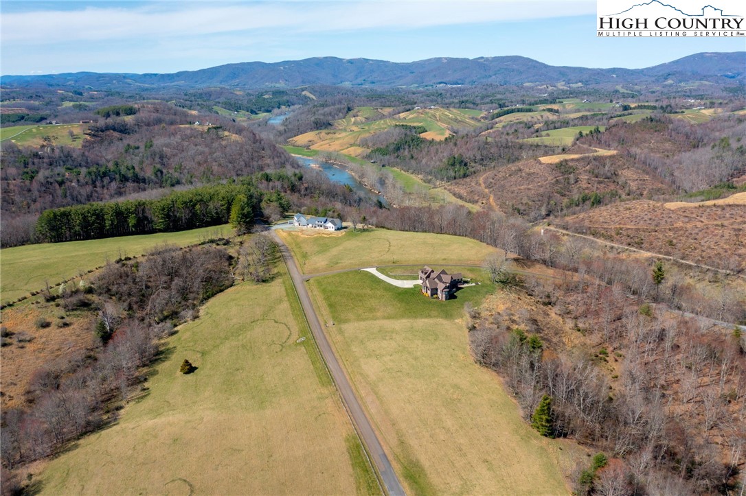 TBD 11 Olde River Club Way