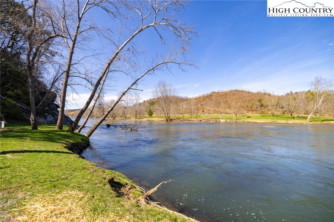 TBD 11 Olde River Club Way