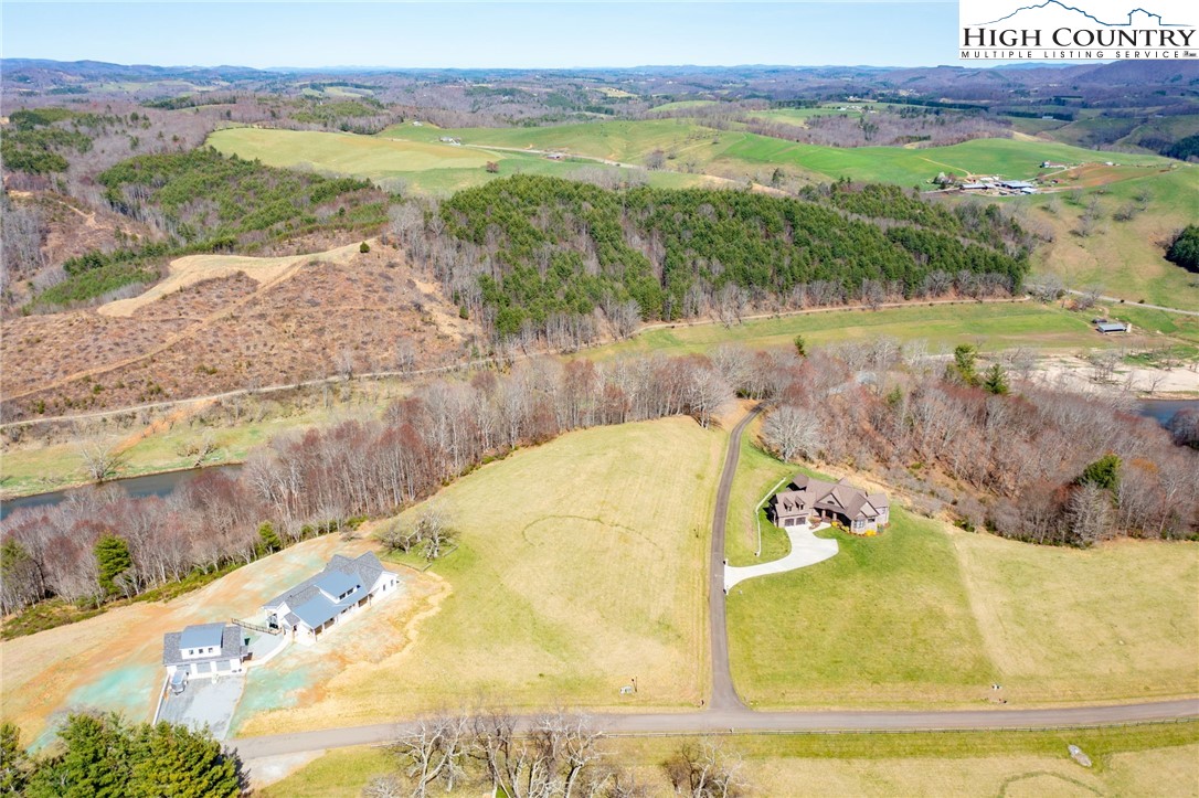 TBD 11 Olde River Club Way