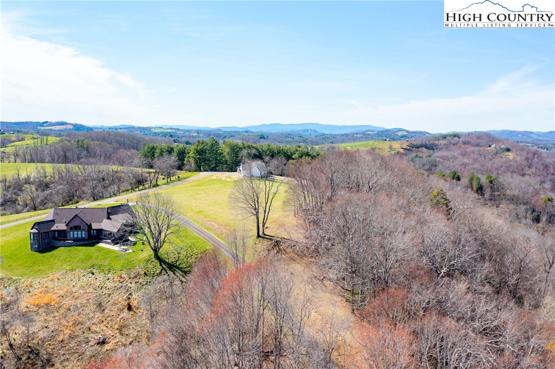 TBD 11 Olde River Club Way