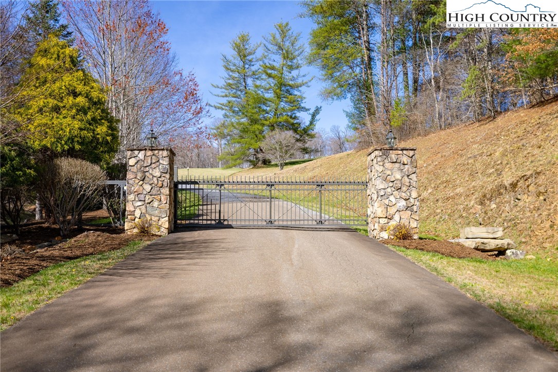 TBD 11 Olde River Club Way