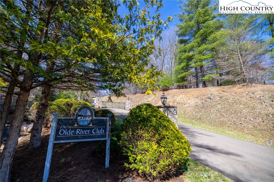 TBD 11 Olde River Club Way