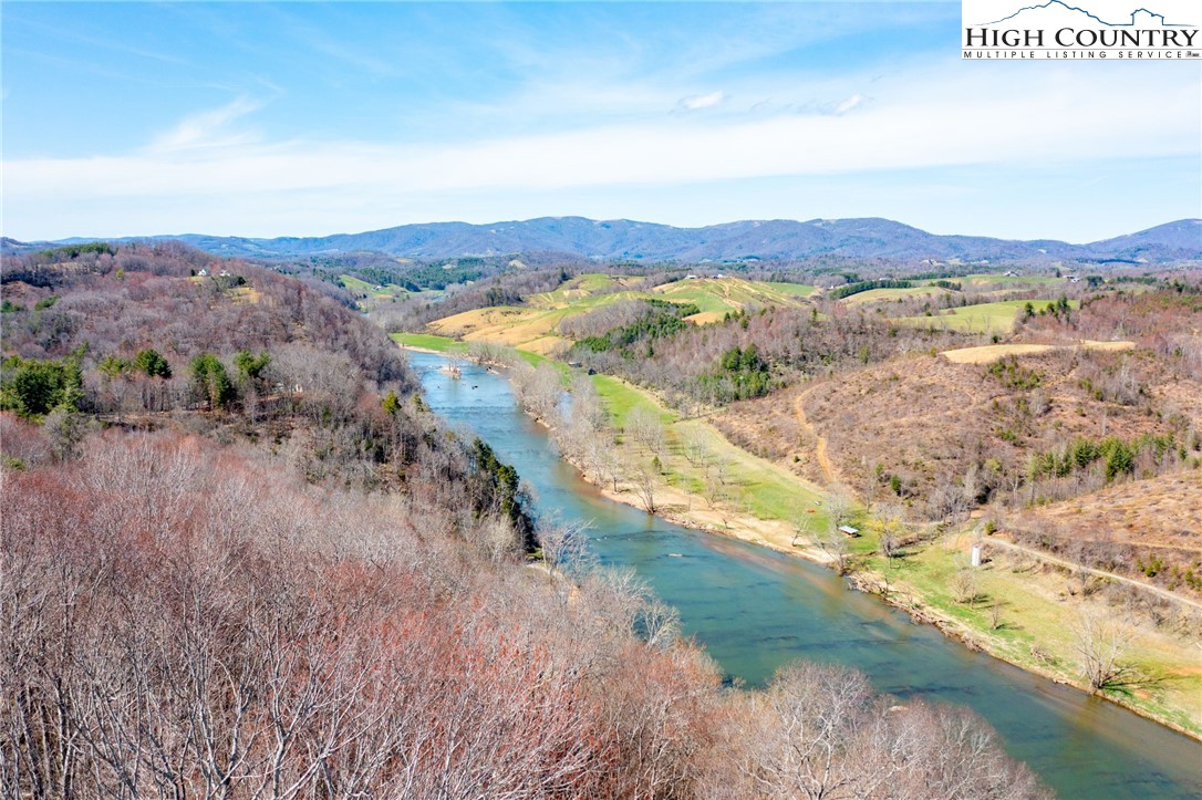 TBD 11 Olde River Club Way