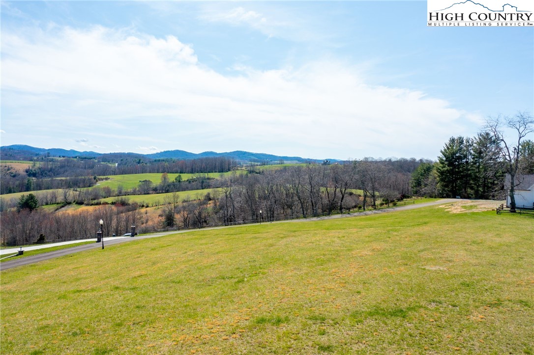 TBD 11 Olde River Club Way