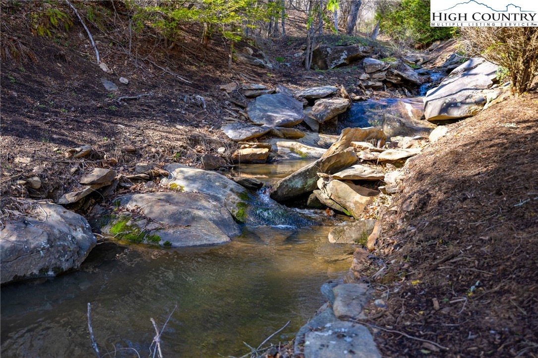 TBD 11 Olde River Club Way