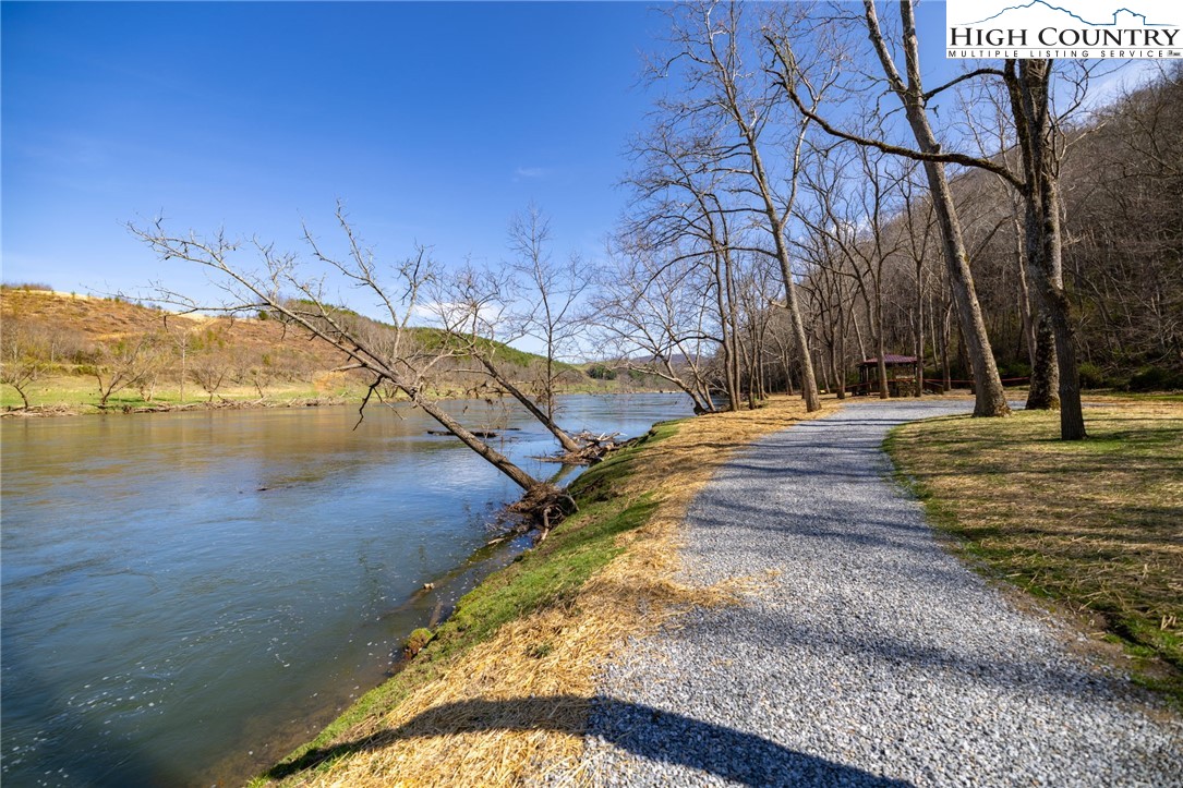 TBD 11 Olde River Club Way