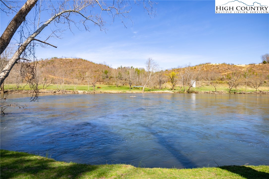 TBD 11 Olde River Club Way