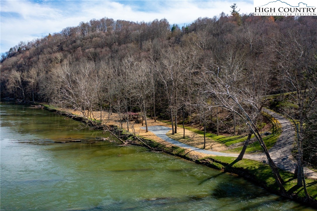 TBD 11 Olde River Club Way