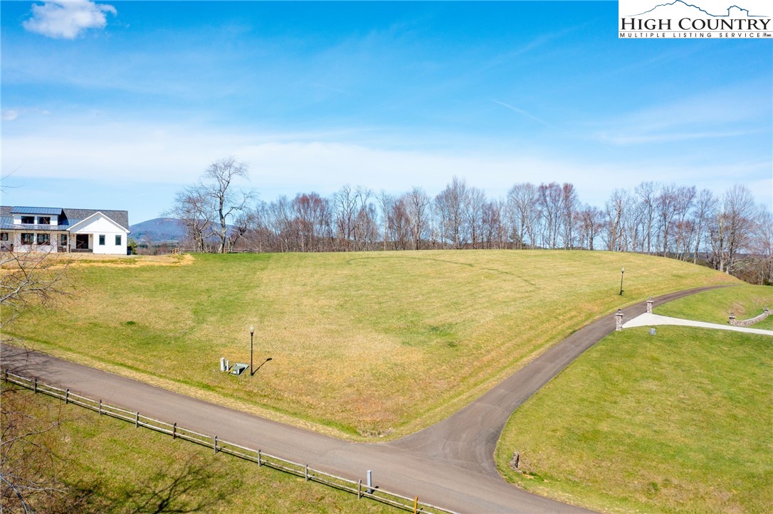 TBD 11 Olde River Club Way