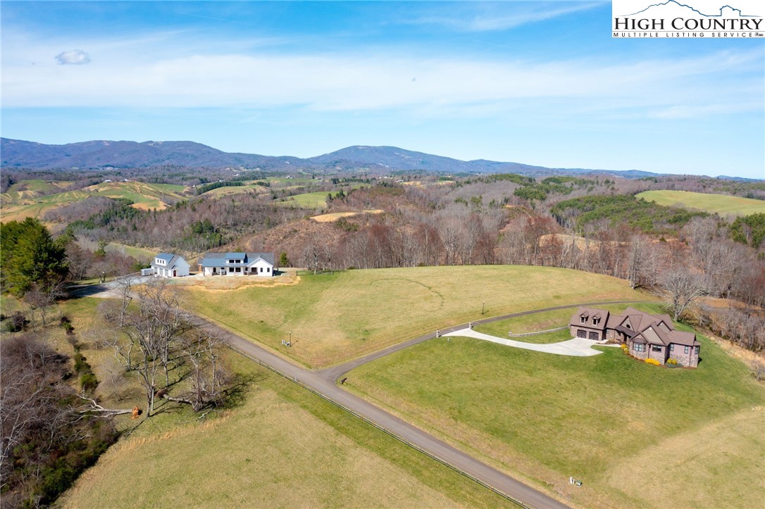 TBD 11 Olde River Club Way