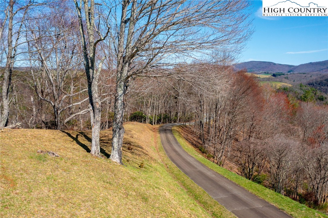 TBD 11 Olde River Club Way