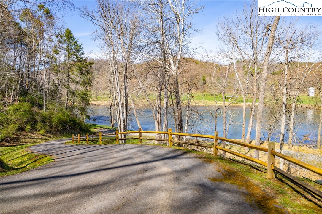 TBD 11 Olde River Club Way