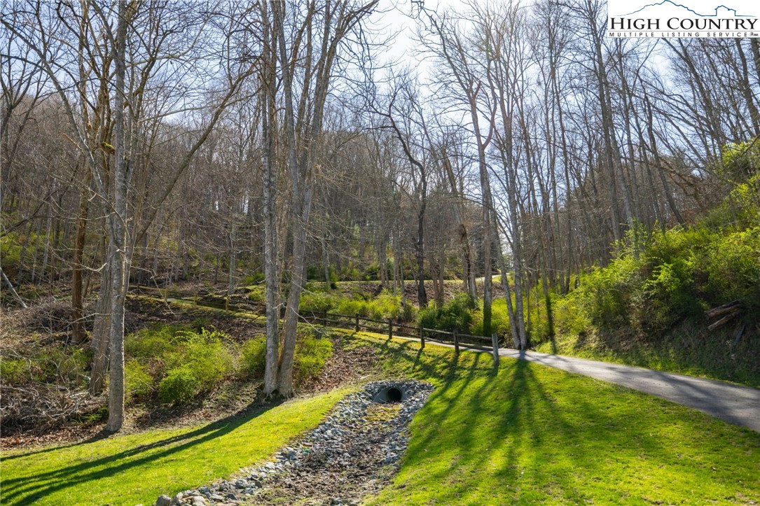 TBD 11 Olde River Club Way