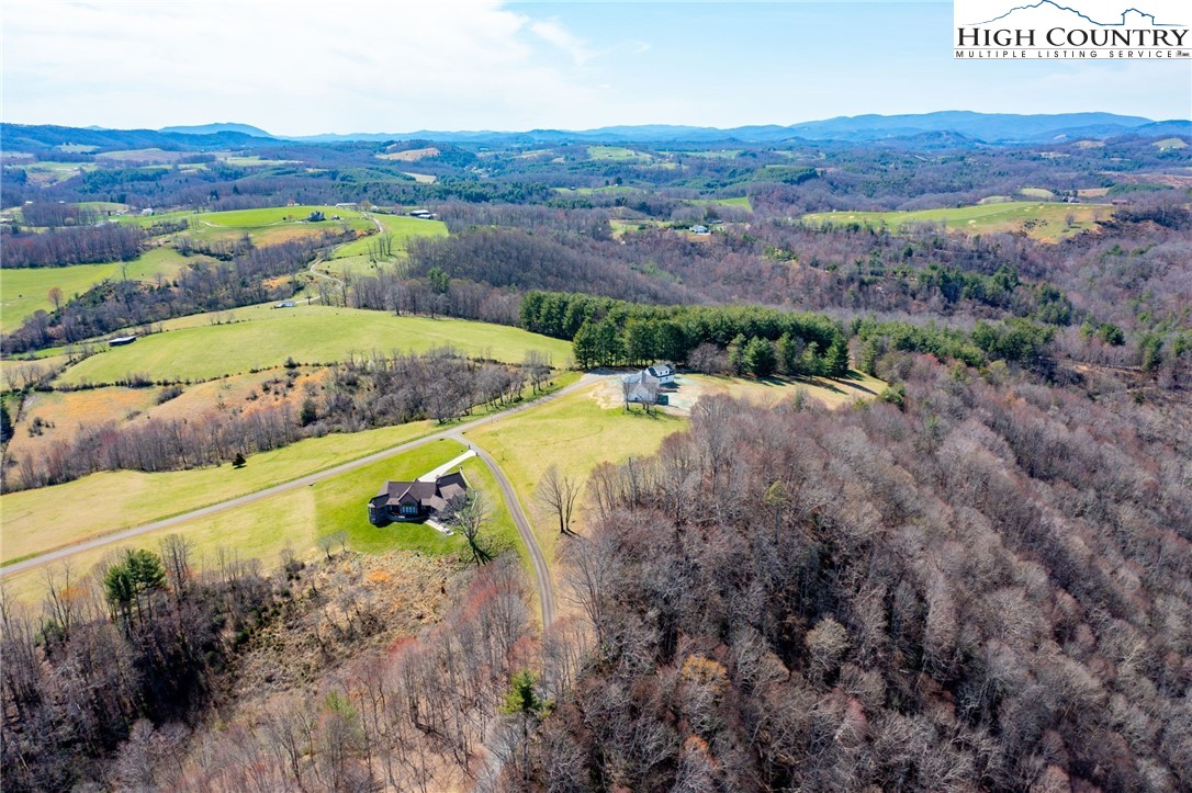 TBD 11 Olde River Club Way