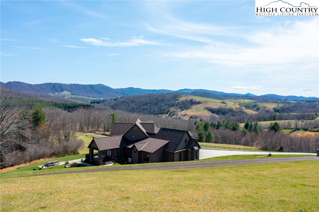 TBD 11 Olde River Club Way