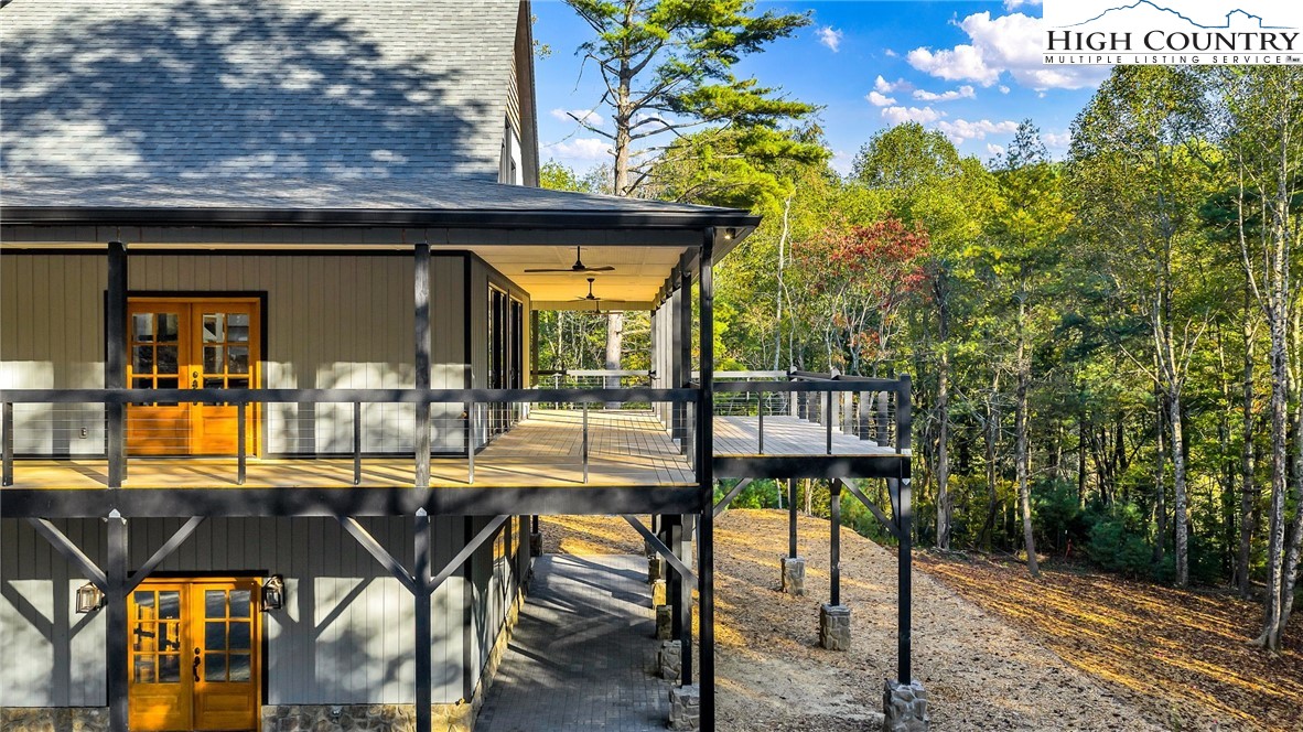 250 Noahs Ridge