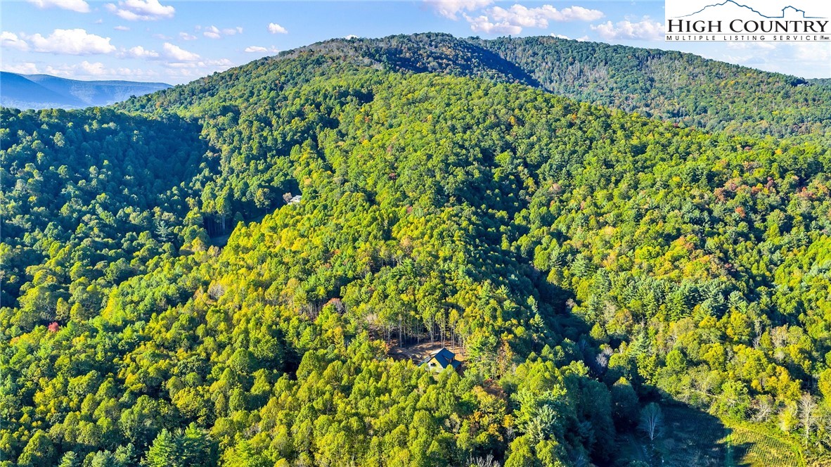 250 Noahs Ridge