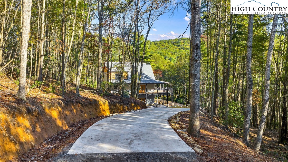250 Noahs Ridge