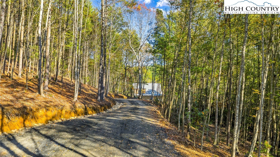 250 Noahs Ridge