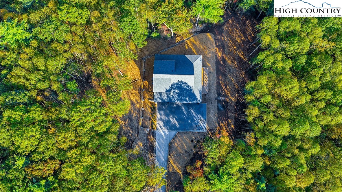 250 Noahs Ridge