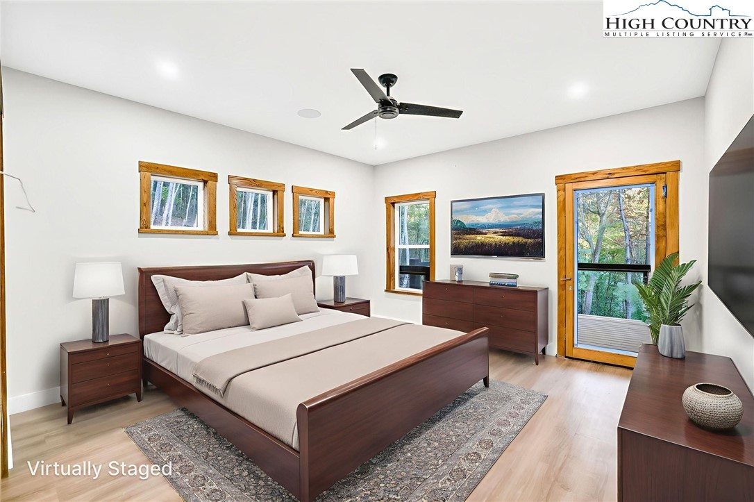 250 Noahs Ridge