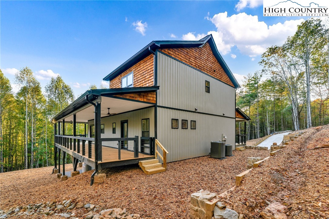 250 Noahs Ridge