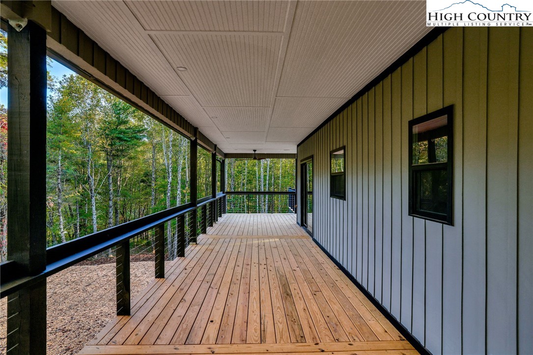 250 Noahs Ridge