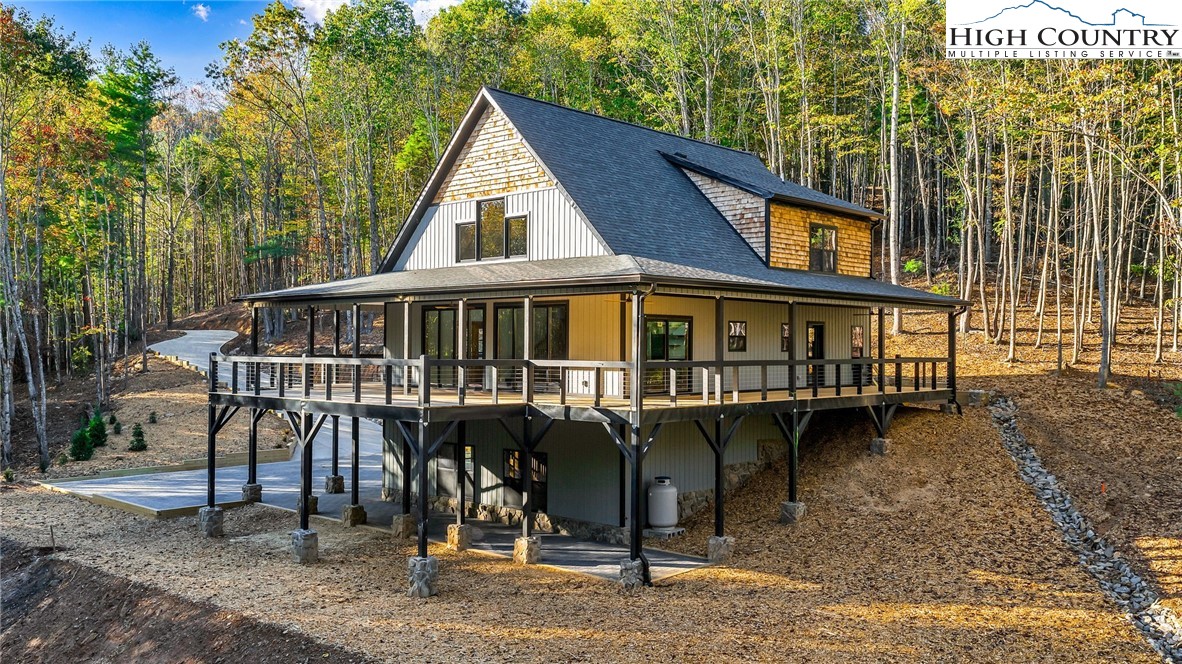 250 Noahs Ridge