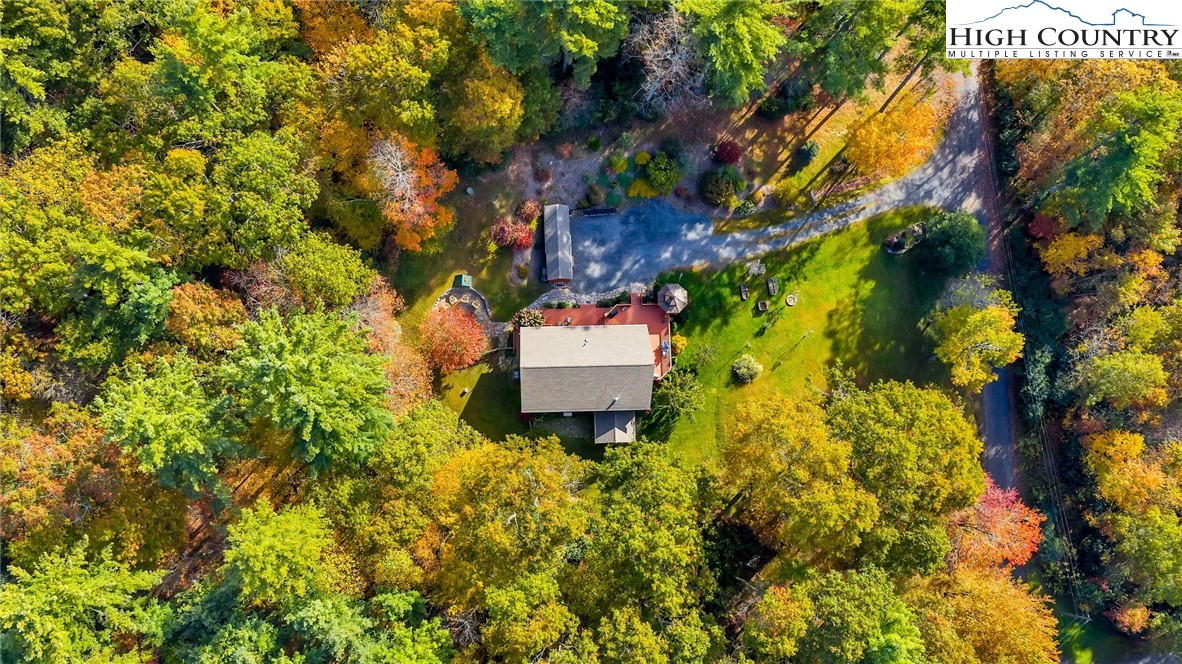 149 Mr. Mac Drive
