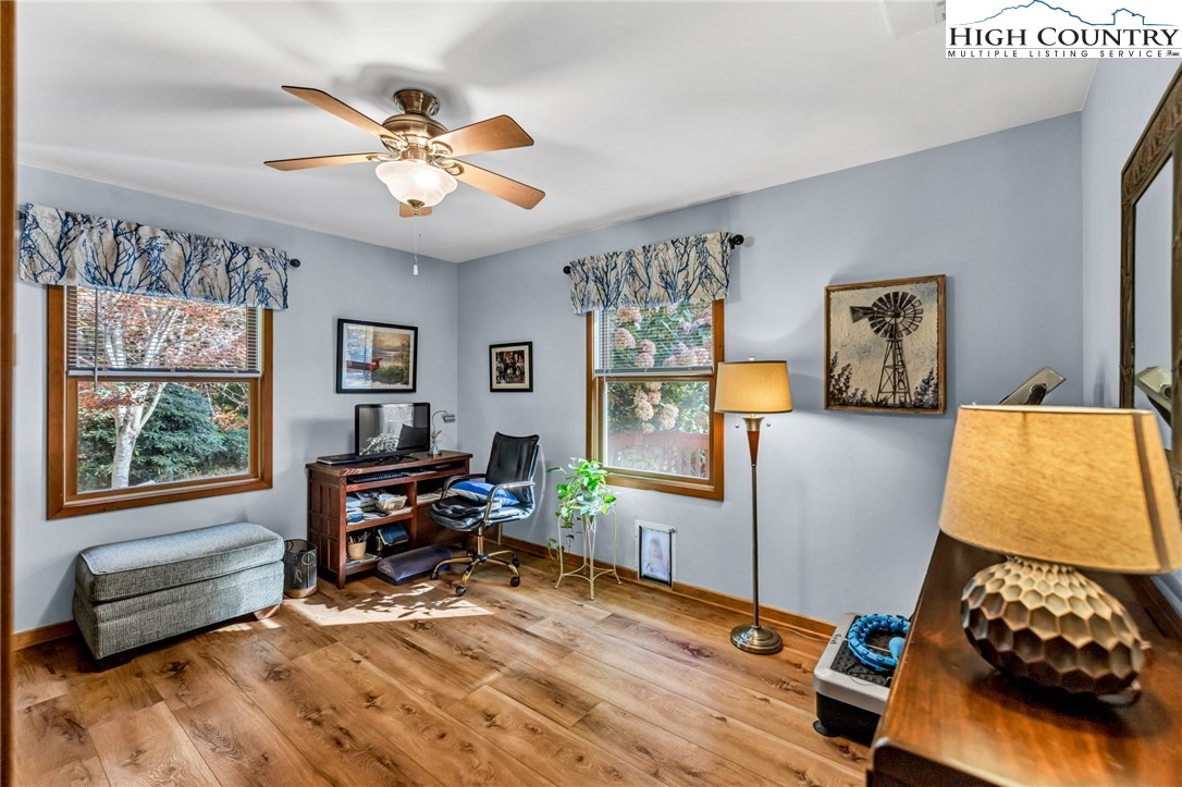 149 Mr. Mac Drive