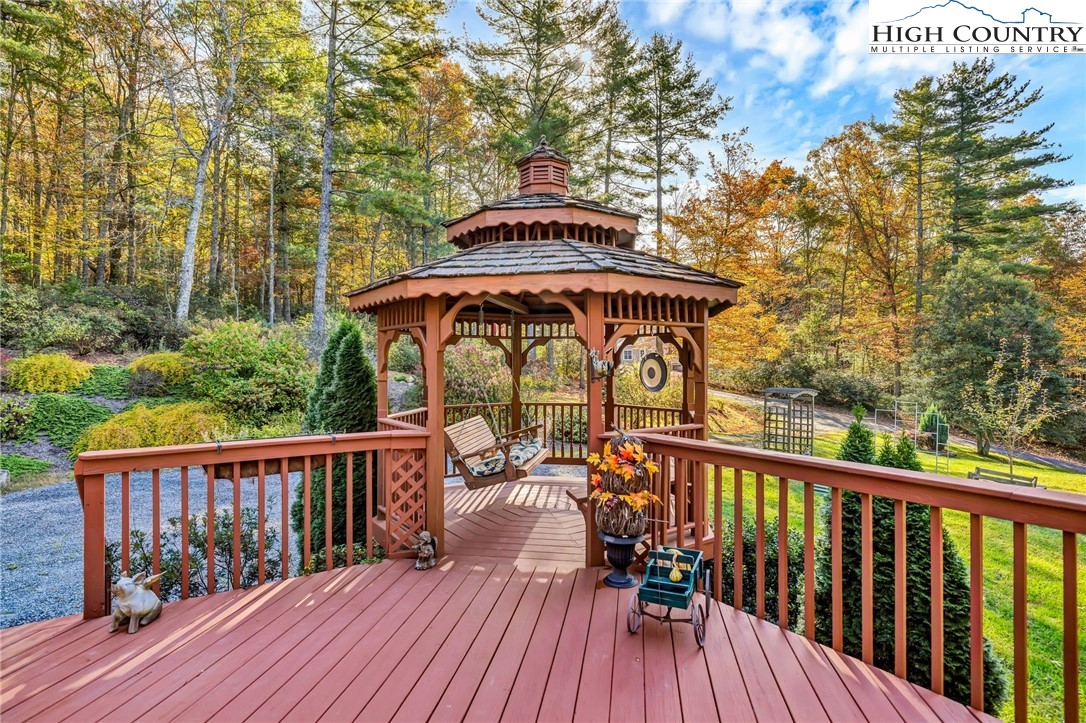 149 Mr. Mac Drive