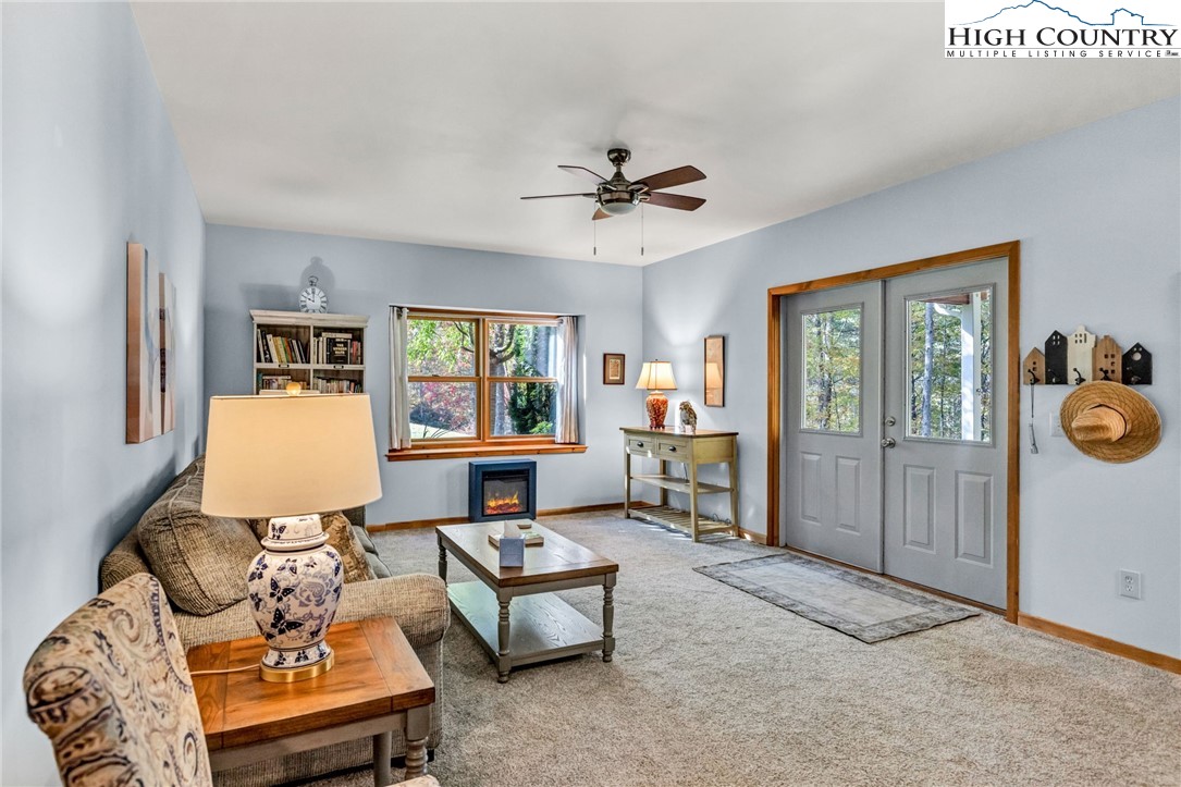 149 Mr. Mac Drive