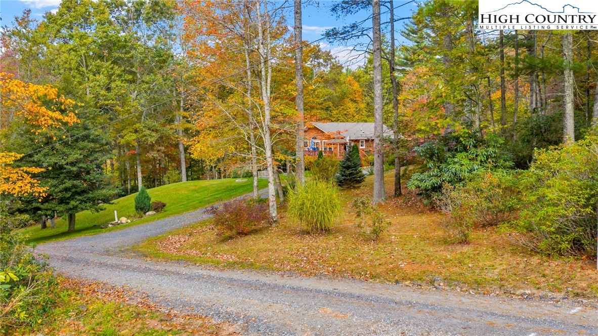 149 Mr. Mac Drive