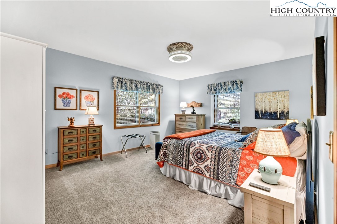 149 Mr. Mac Drive