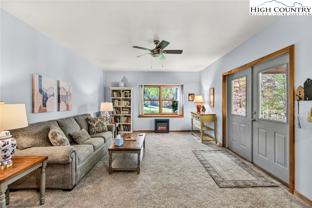 149 Mr. Mac Drive
