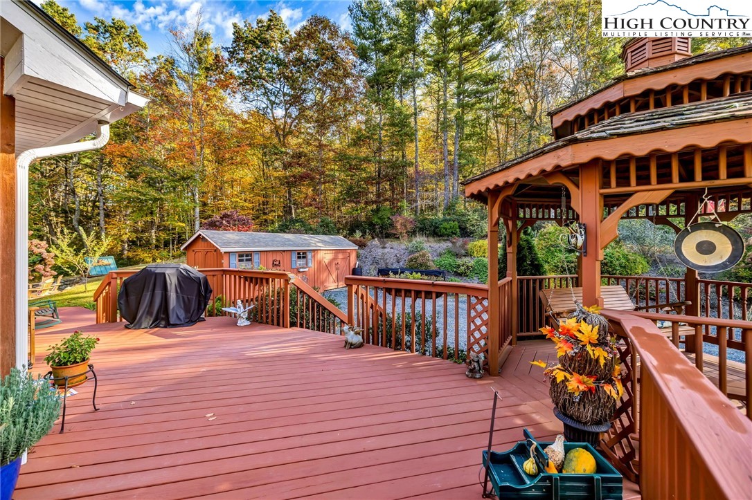 149 Mr. Mac Drive