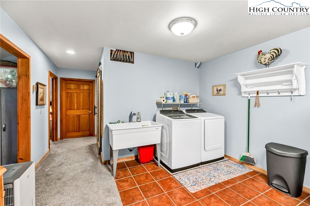 149 Mr. Mac Drive