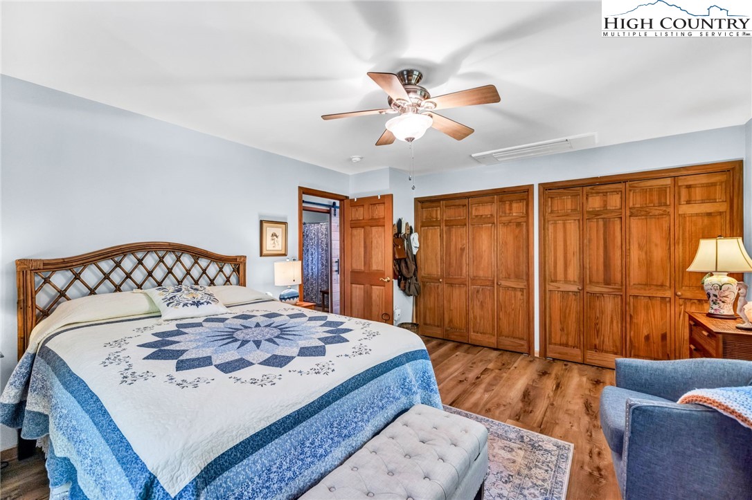 149 Mr. Mac Drive