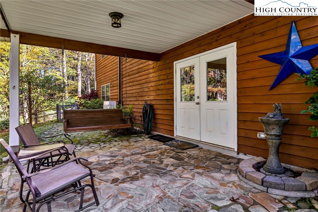 149 Mr. Mac Drive