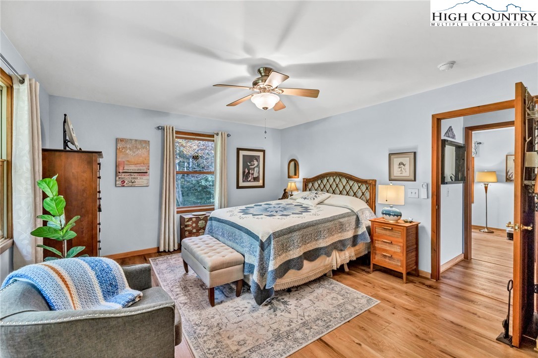 149 Mr. Mac Drive
