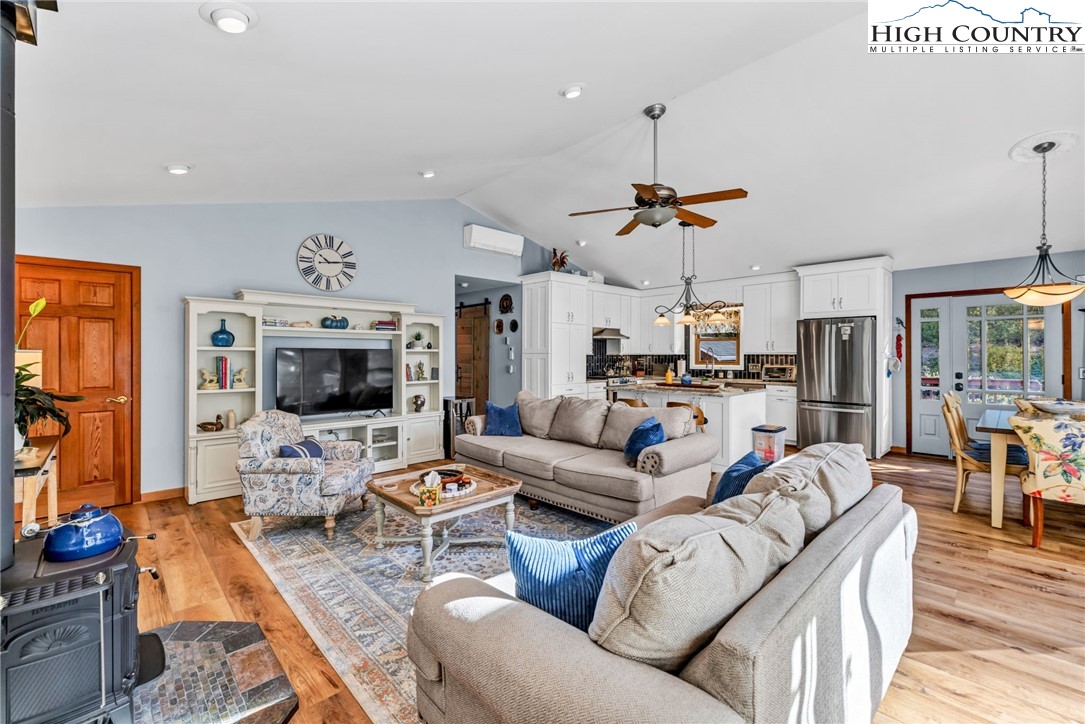 149 Mr. Mac Drive