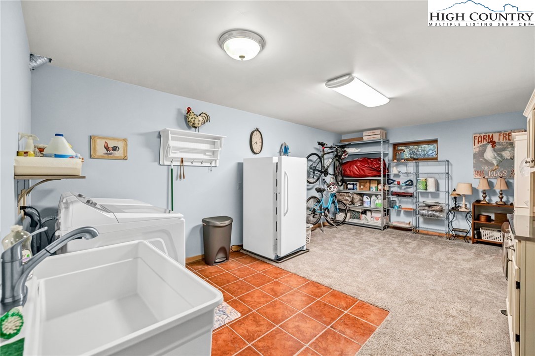 149 Mr. Mac Drive